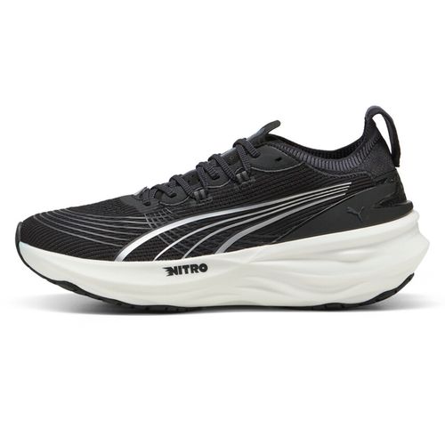 Zapatillas Hombre Puma Foreverrun Nitro 2