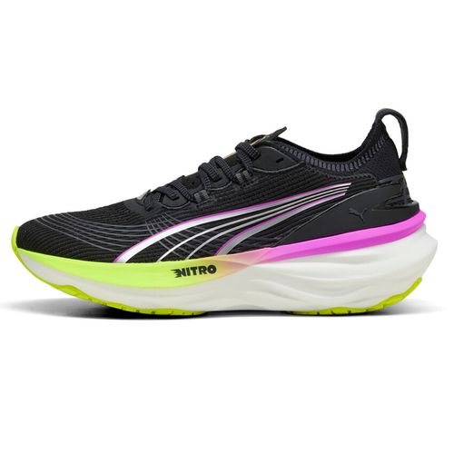 Zapatillas Mujer Puma Foreverrun Nitro 2
