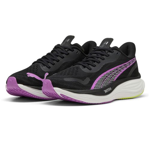 Zapatillas Mujer Puma Velocity Nitro 3