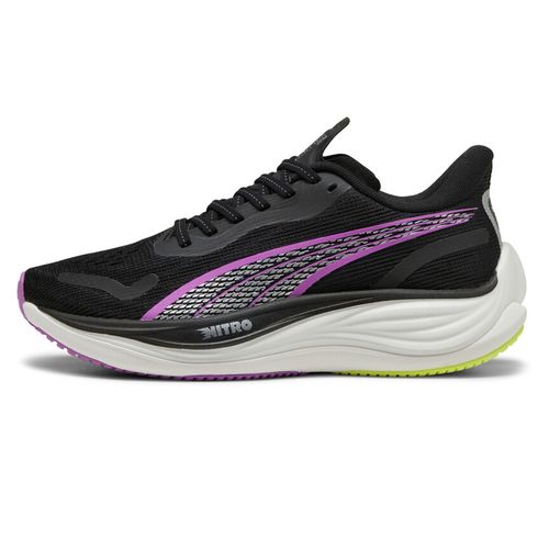 Zapatillas Mujer Puma Velocity Nitro 3