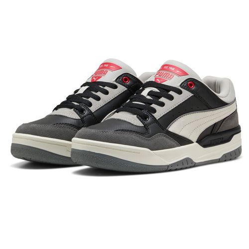 Zapatillas Hombre Puma Rebound Retro Sd
