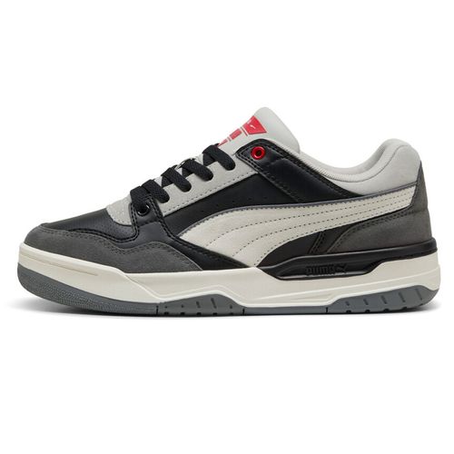 Zapatillas Hombre Puma Rebound Retro Sd