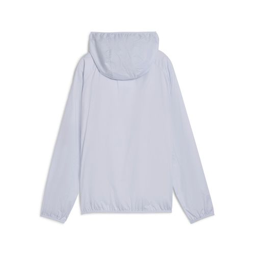 Campera Mujer Puma Packlite Windbreaker