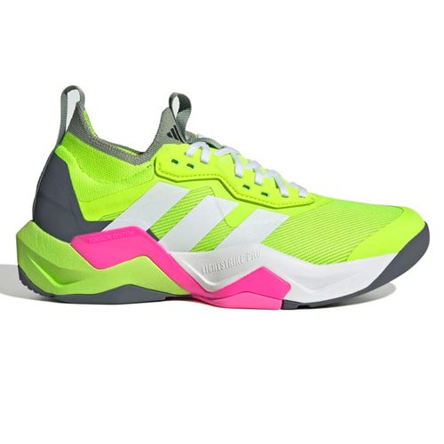 Zapatillas Hombre adidas Rapidmove Adv 2