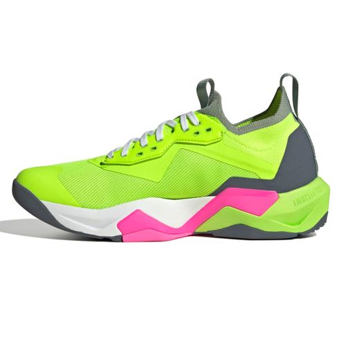 Zapatillas Hombre adidas Rapidmove Adv 2
