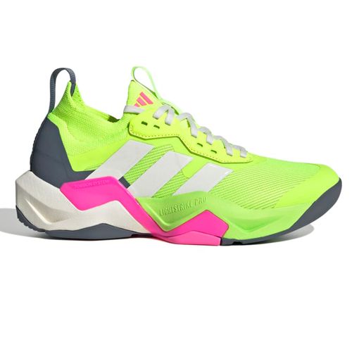 Zapatillas Mujer adidas Rapidmove Adv 2