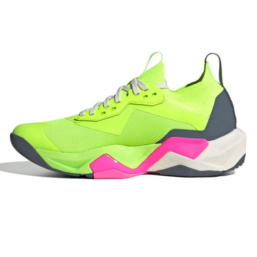 Zapatillas Mujer adidas Rapidmove Adv 2