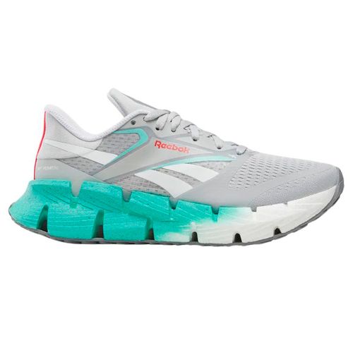 Zapatillas Mujer Reebok Floatzig 1
