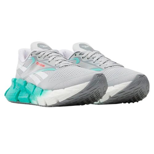Zapatillas Mujer Reebok Floatzig 1
