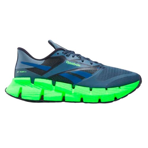 Zapatillas Hombre Reebok Floatzig 1