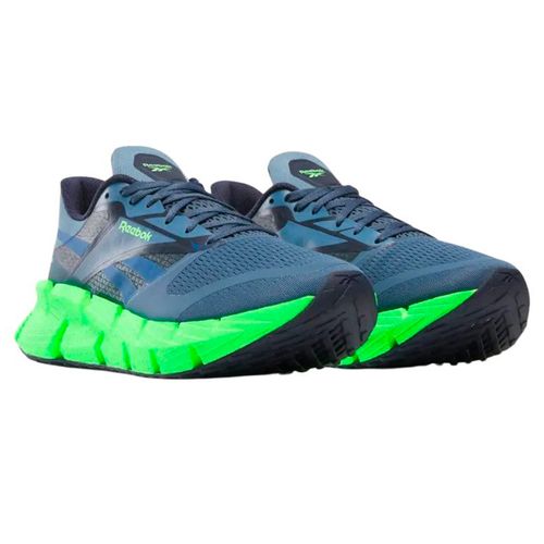 Zapatillas Hombre Reebok Floatzig 1