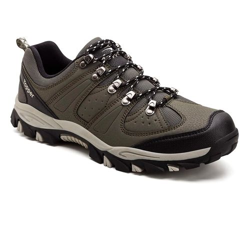 Zapatillas Unisex Topper Gondor II