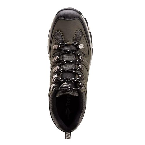 Zapatillas Unisex Topper Gondor II