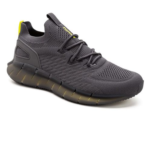 Zapatillas Unisex Topper Styl