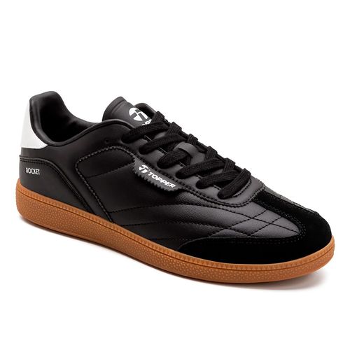 Zapatillas Unisex Topper Rocket