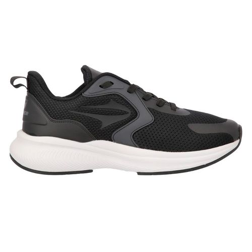 Zapatillas Hombre Topper Fast 2.0