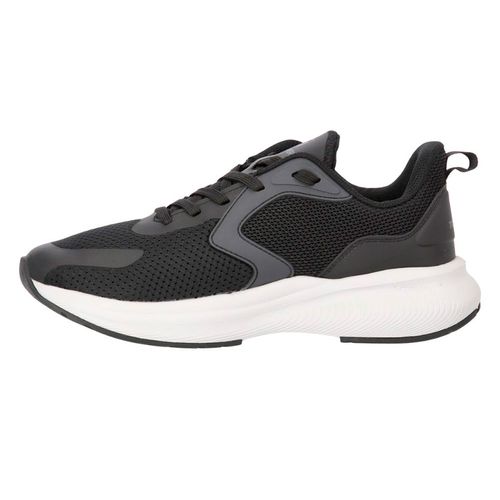 Zapatillas Hombre Topper Fast 2.0
