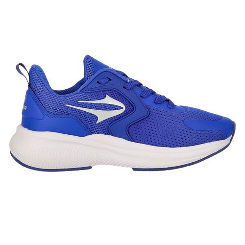Zapatillas Mujer Topper Fast 2.0