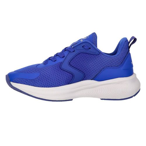 Zapatillas Mujer Topper Fast 2.0
