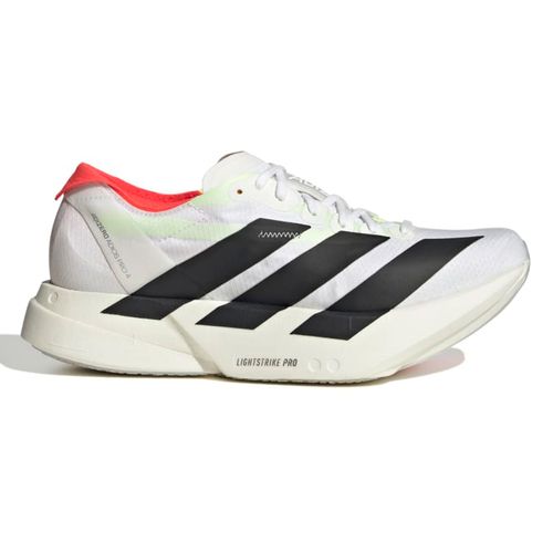 Zapatillas Mujer adidas Adizero Adios Pro 4