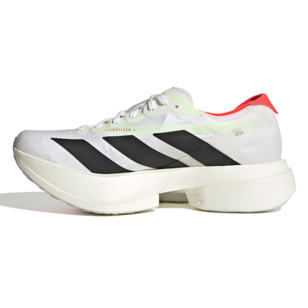 Dexter Running Adidas Adizero Adios Mujer Zapatillas Mujer