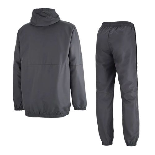 Conjunto Hombre Topper