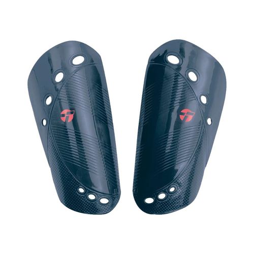 Canilleras Unisex Topper Kick
