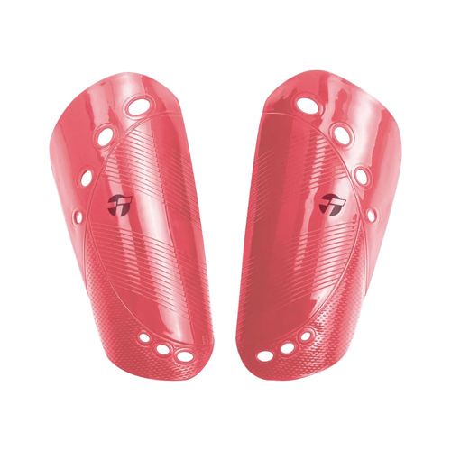 Canilleras Unisex Topper Kick