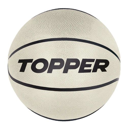 Pelota Unisex Topper