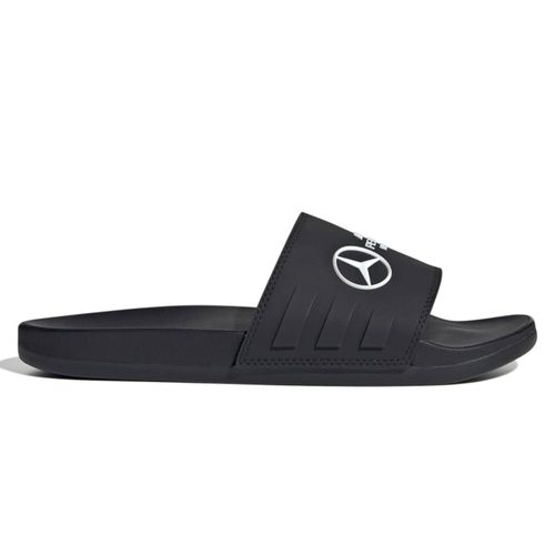 Ojotas Hombre adidas Adilette Mercedes Amg Petronas Formula 1