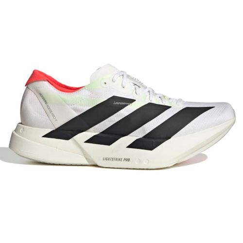 Zapatillas Hombre adidas Adizero Adios Pro 4