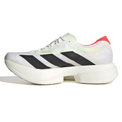 Zapatillas Hombre adidas Adizero Adios Pro 4