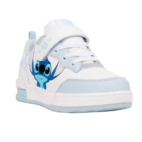 Zapatillas Juvenil Footy Stich