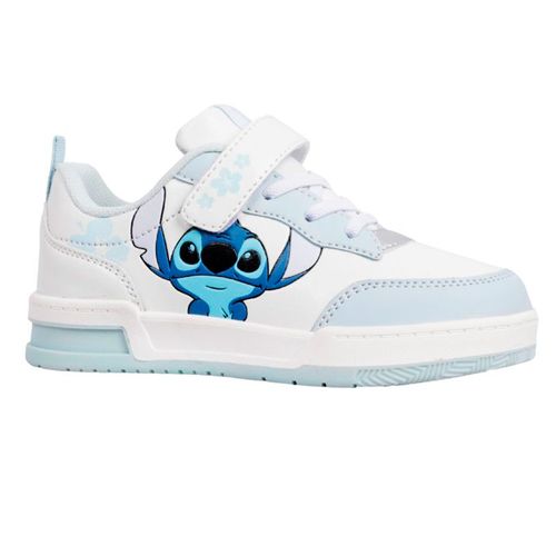 Zapatillas Juvenil Footy Stich