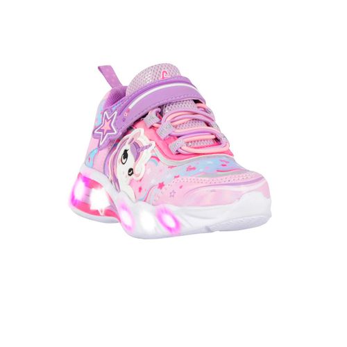Zapatillas Niño Footy Sweet Unicornio