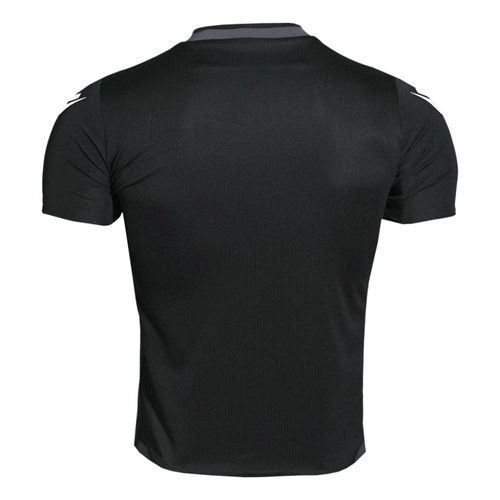 Camiseta De Arquero Hombre Macron Velez 25/26