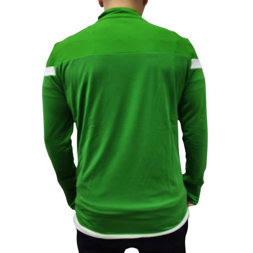 Buzo Hombre Macron Banfield 25/26