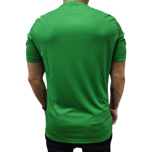 Remera Hombre Macron Banfield Entrenamiento 25/26