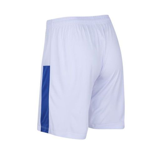 Short Titular Hombre Macron Velez 25/26