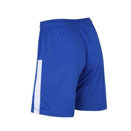 Short Alternativo Hombre Macron Velez 25/26