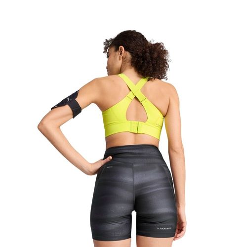 Top Mujer Puma Pwrbreathe