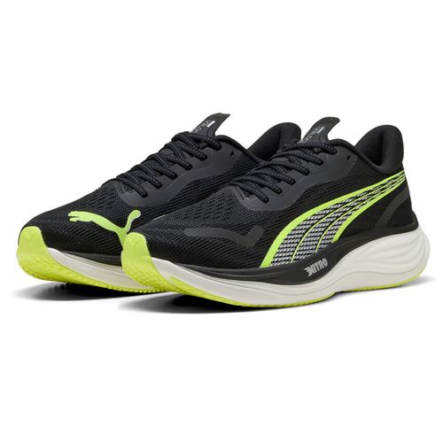 Zapatillas Hombre Puma Velocity Nitro 3