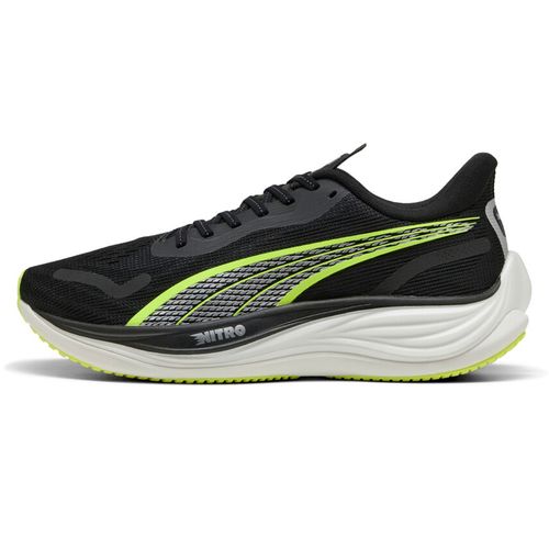 Zapatillas Hombre Puma Velocity Nitro 3