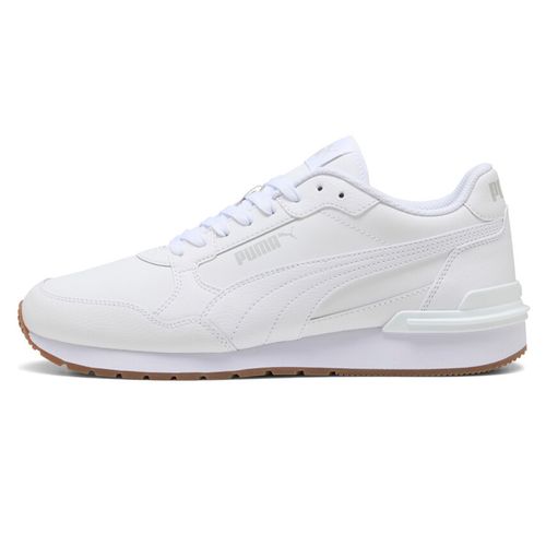 Zapatillas Hombre Puma St Runner V4 L