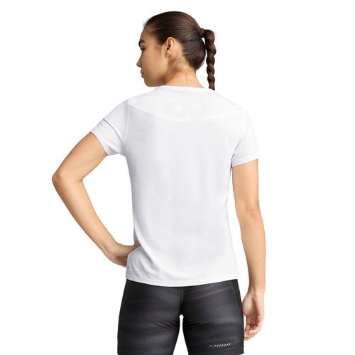 Remera Mujer Puma Run Graphic