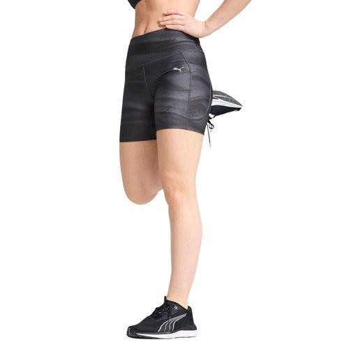 Calza Mujer Puma Run Velocity 5