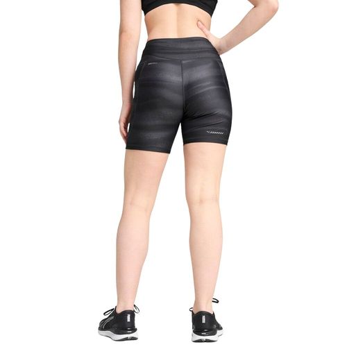 Calza Mujer Puma Run Velocity 5