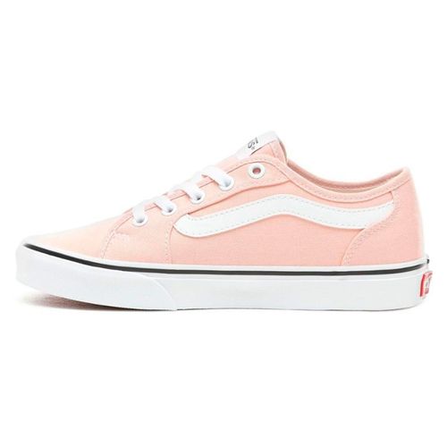 Zapatillas Mujer Vans Filmore Decon