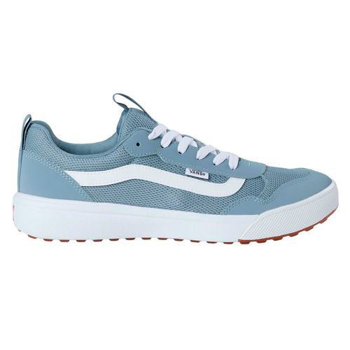 Zapatillas Hombre Vans Range Exp
