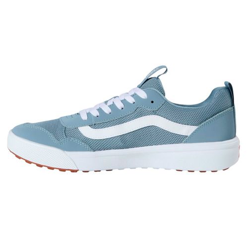 Zapatillas Hombre Vans Range Exp